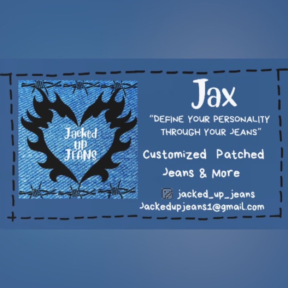 Live Notification Flyer PLEASE LIKE & SHARE TO BE NOTIFIED WHEN I GO LIVE 🎉 - Picture 6 of 11